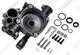 VAILLANT-Gehaeuse-pumpe-VC-146-7-2-u-w-Vaillant-Nr-0020231147 gallery number 1